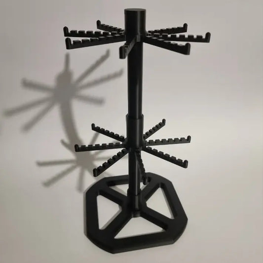 keychain Modular stand