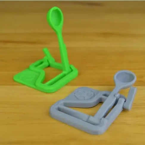 micro catapult