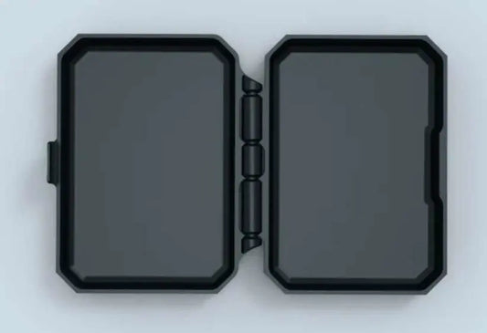 storage box