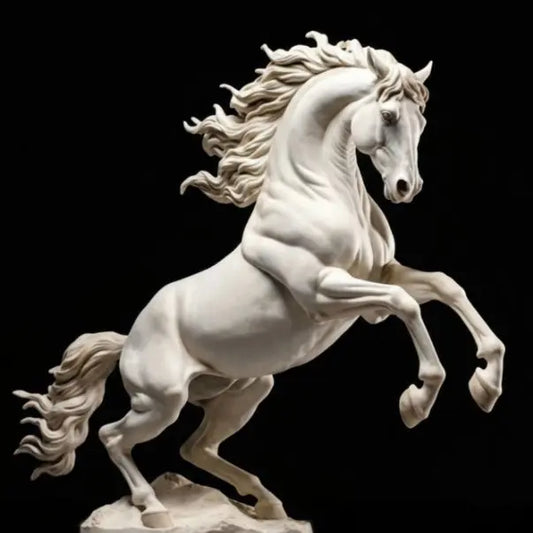 Horse 2