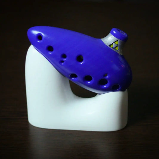 ocarina