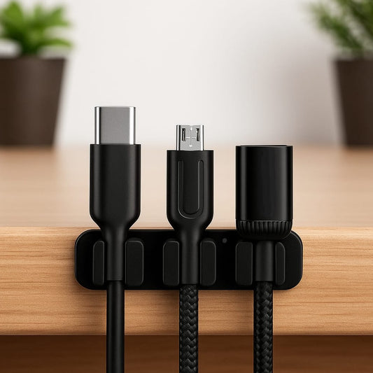 Cable Organizer