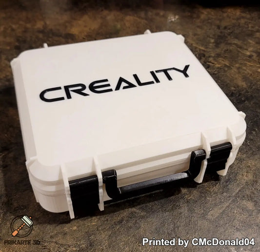 Creality Box