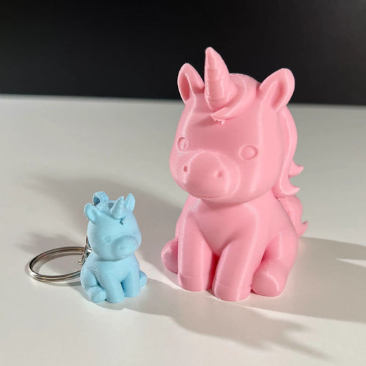 Cute Unicorn