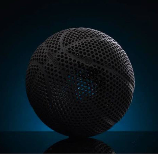 Ball