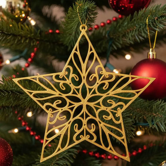 christmas ornament