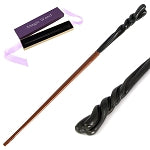 Neville Longbottom's Magical Wand Cosplay Costume in Collector Display Box