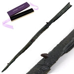 Grindelwald Alliance Magical Wand Cosplay Costume in Collector Display Box