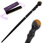 Mad Eye Magic Wand Cosplay Costume in Collector Display Box