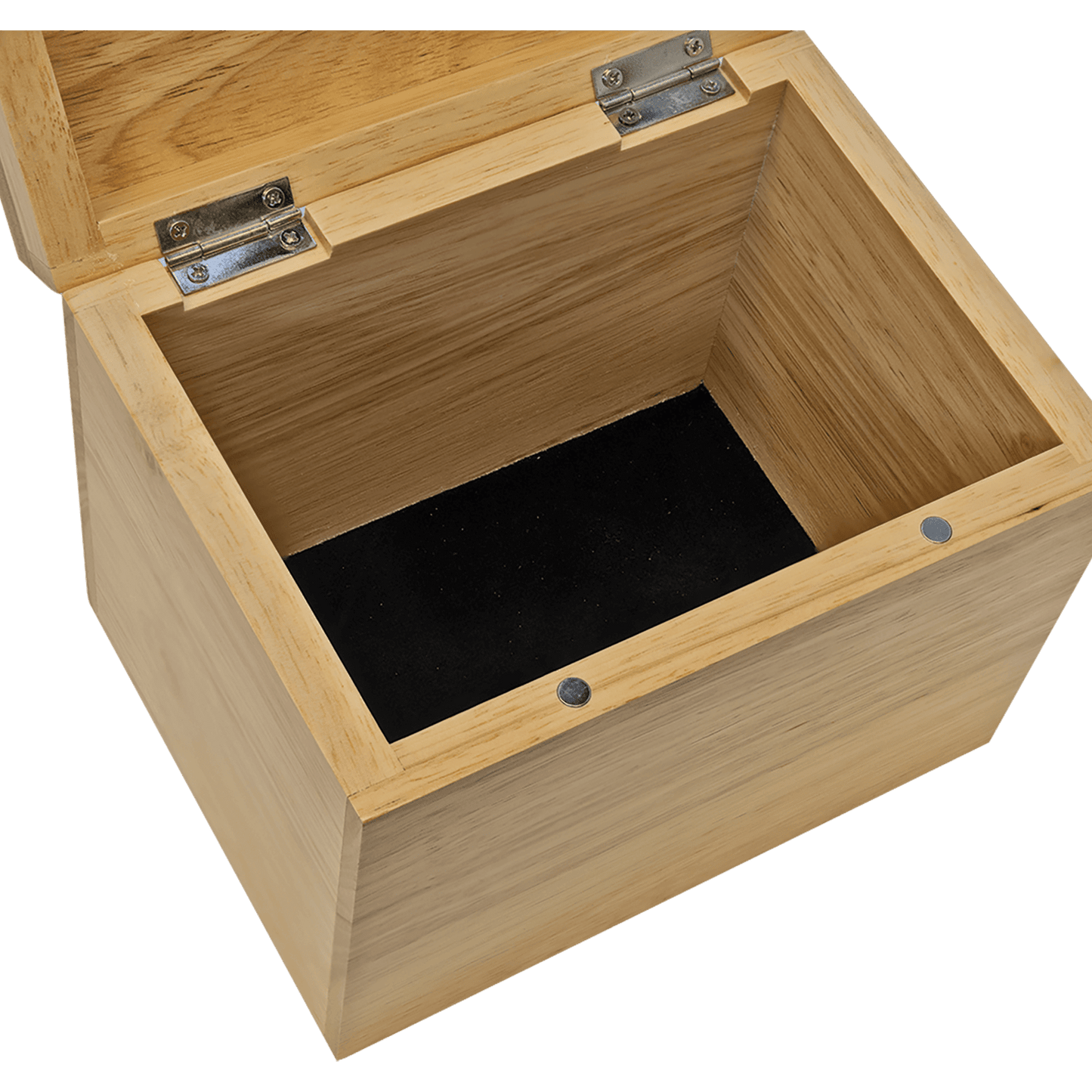 Personalized Wedding Keepsake Boxes – The Perfect Bridal Party Gift