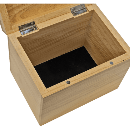 Personalized Wedding Keepsake Boxes – The Perfect Bridal Party Gift