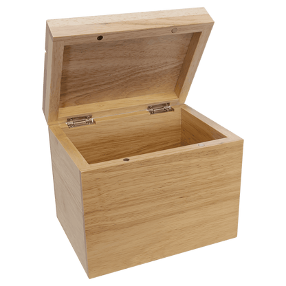 Personalized Wedding Keepsake Boxes – The Perfect Bridal Party Gift