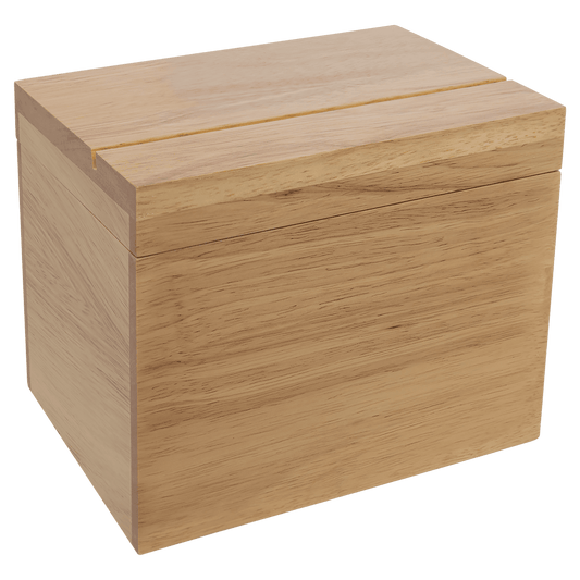 Personalized Wedding Keepsake Boxes – The Perfect Bridal Party Gift