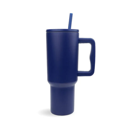 Custom Engraved Tumblers – Personalized 20oz & 40oz Travel Mugs with Name or Logo