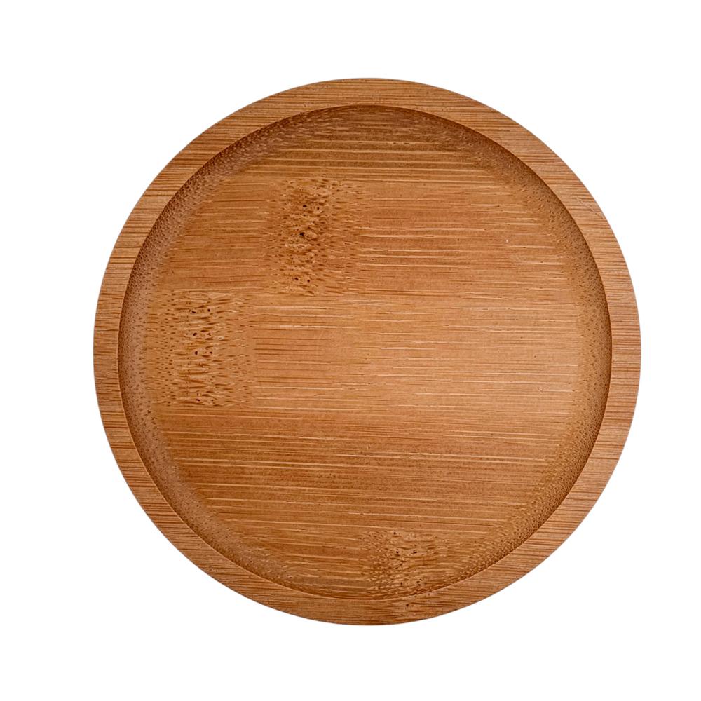 GiftGuide2024
