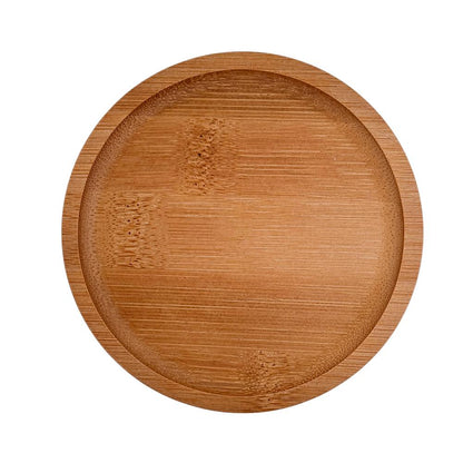 GiftGuide2024