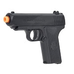 M333B Spring Powered Airsoft Gun