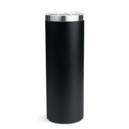 Custom Engraved Tumblers – Personalized 20oz & 40oz Travel Mugs with Name or Logo
