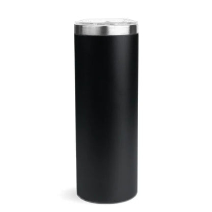 Custom Engraved Tumblers – Personalized 20oz & 40oz Travel Mugs with Name or Logo