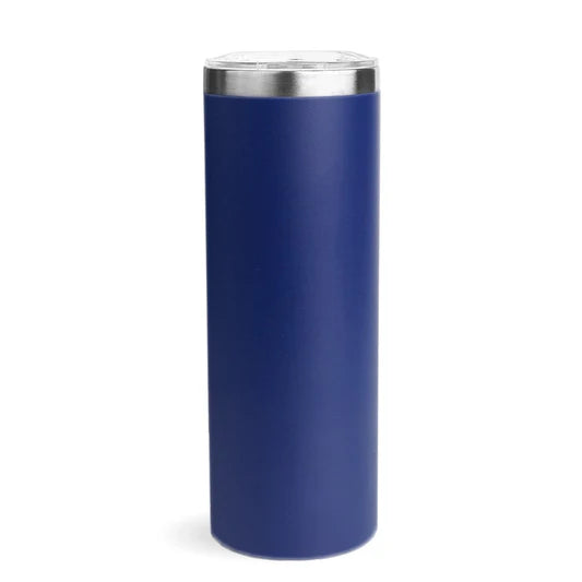 Custom Engraved Tumblers – Personalized 20oz & 40oz Travel Mugs with Name or Logo