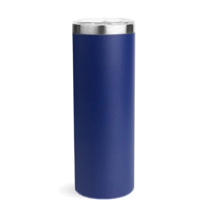 Custom Engraved Tumblers – Personalized 20oz & 40oz Travel Mugs with Name or Logo