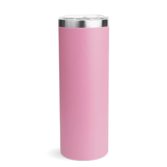 Custom Engraved Tumblers – Personalized 20oz & 40oz Travel Mugs with Name or Logo