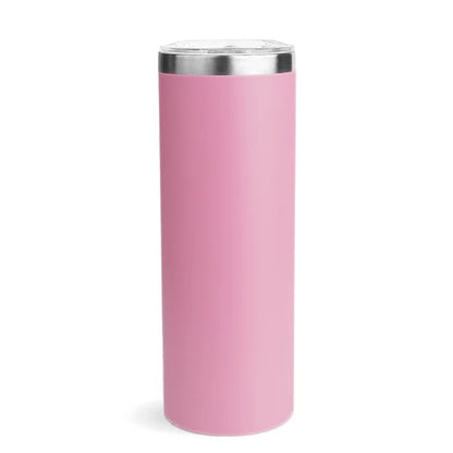 Custom Engraved Tumblers – Personalized 20oz & 40oz Travel Mugs with Name or Logo