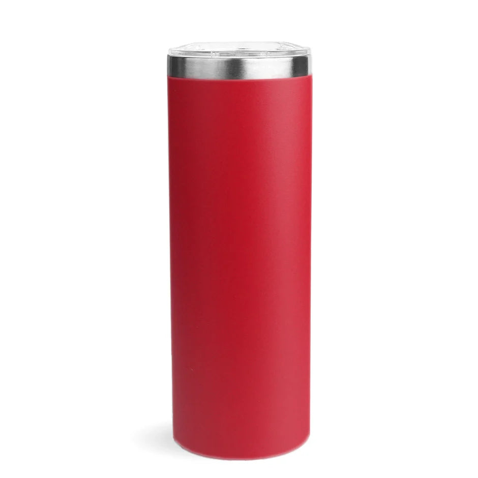 Custom Engraved Tumblers – Personalized 20oz & 40oz Travel Mugs with Name or Logo