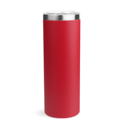 Custom Engraved Tumblers – Personalized 20oz & 40oz Travel Mugs with Name or Logo