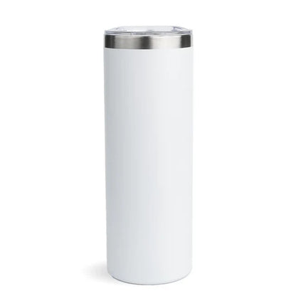 Custom Engraved Tumblers – Personalized 20oz & 40oz Travel Mugs with Name or Logo