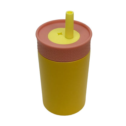Customizable 12oz Kids Tumbler