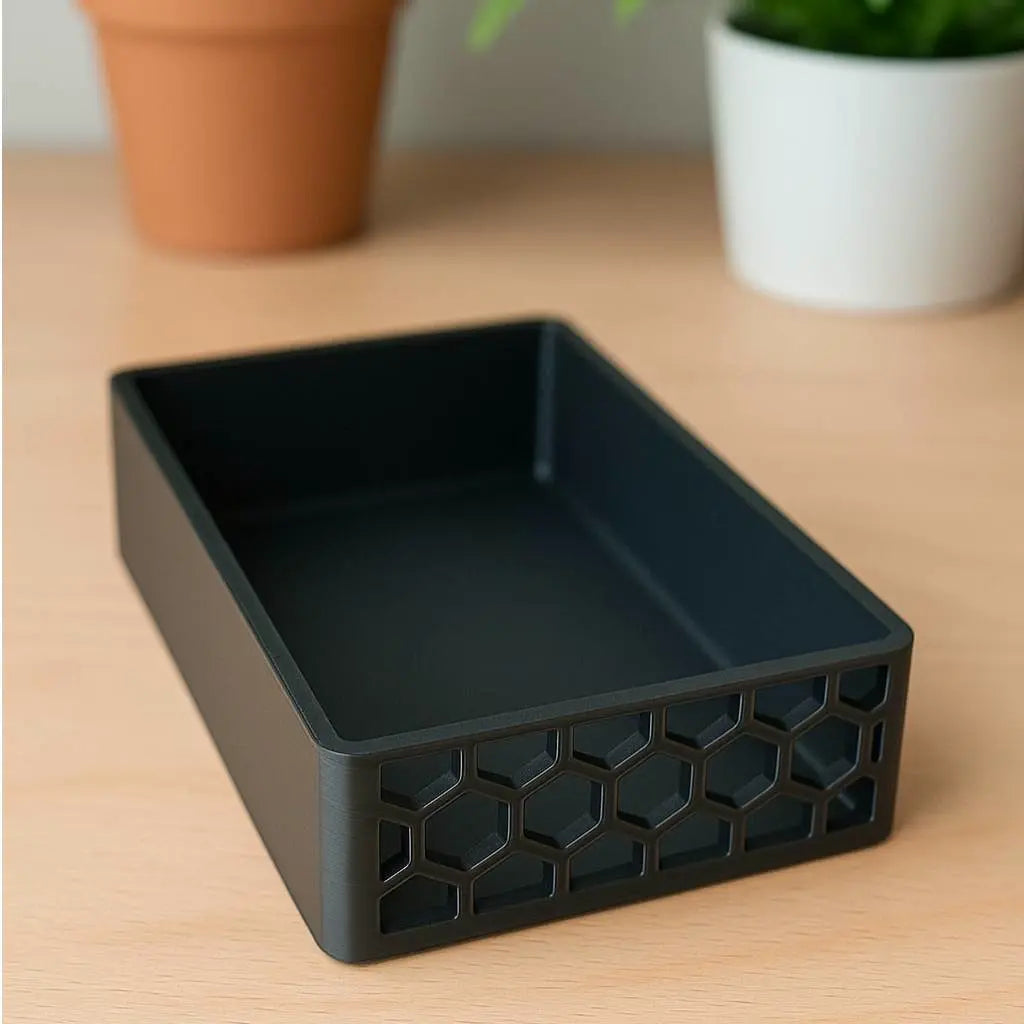 Organizer Box