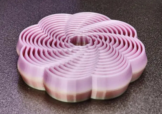 Fidget