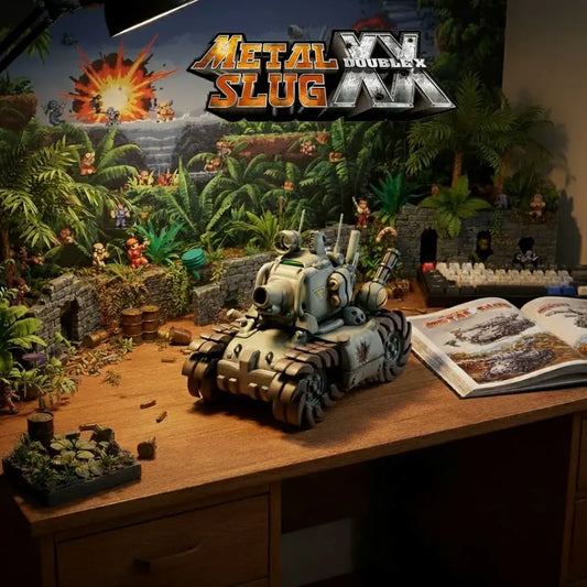 MetalSlug sv001