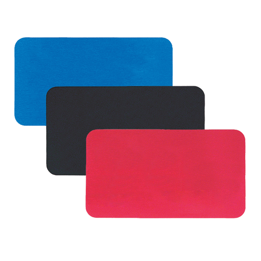 Customizable Business Cards