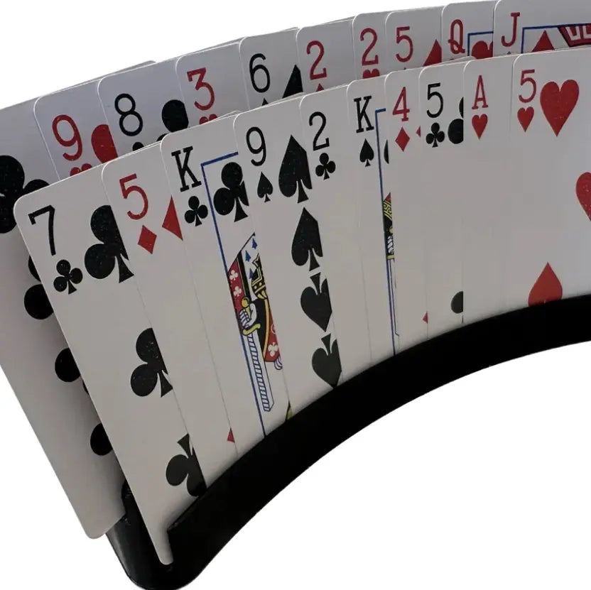Card holder