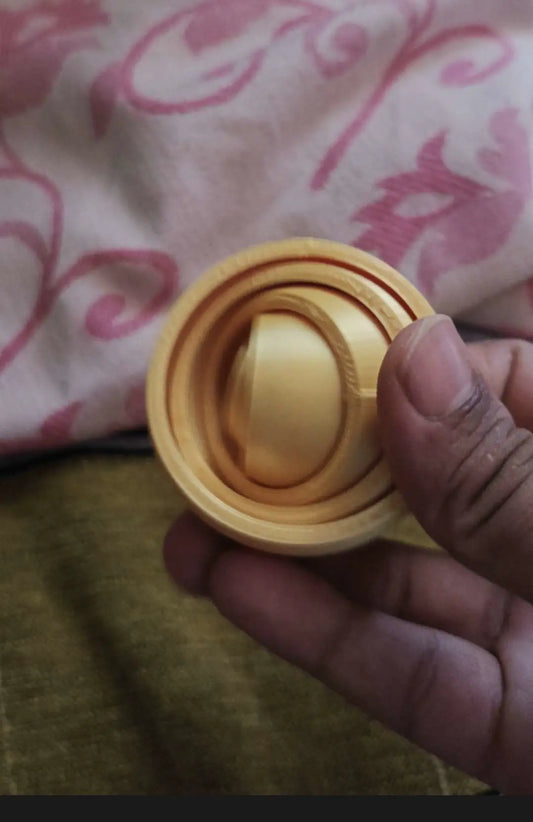 fidget toy