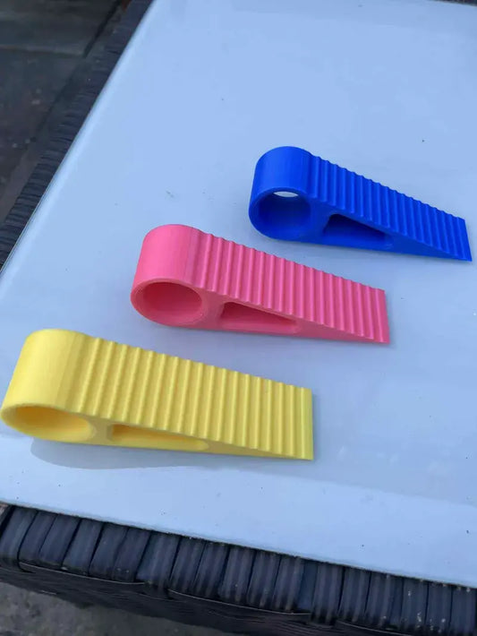 door stop