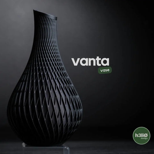 vanta · vase
