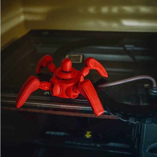 articulated robot