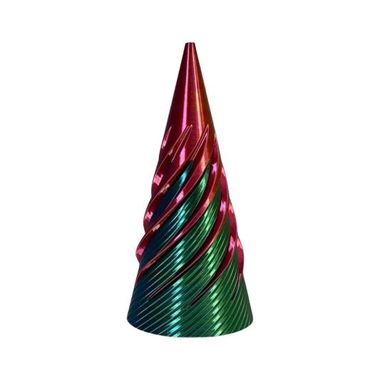 fidget cone