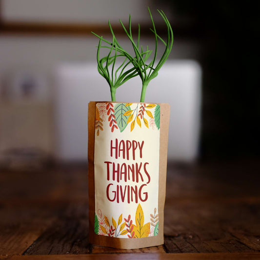 Happy Thanksgiving Greeting-0