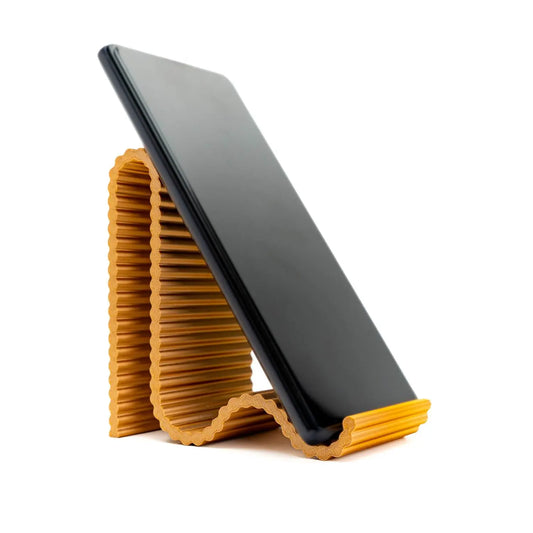 Desk Phone Stand