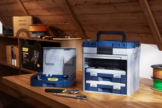 toolbox