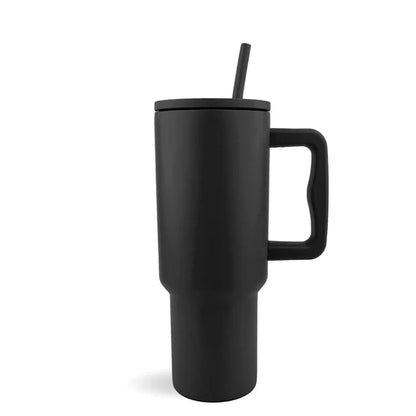 Custom Engraved Tumblers – Personalized 20oz & 40oz Travel Mugs with Name or Logo