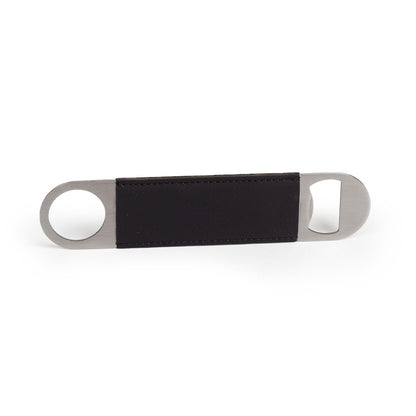 Customizable Saddle Collection Bottle Opener