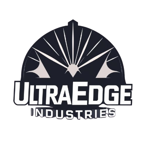 ultraedgeindustries