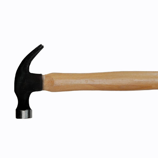 Personalized 16oz Hammer